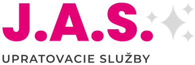 J.A.S. Upratovacie služby
